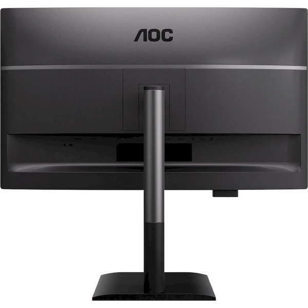 AOC Q27P4U 27" - Monitory - Obrázok 601P000K01