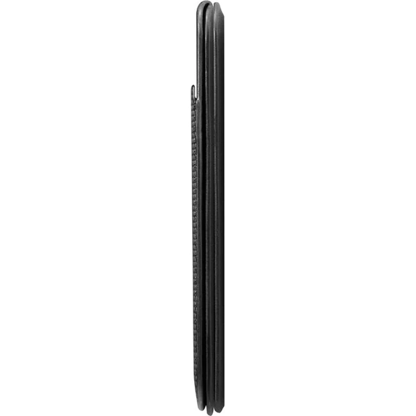Spigen Slim Fold Tripod MagSafe Wallet peňaženka čierna (1 karta) - Peňaženky - Obrázok 601c28aa8026415f8d351644599b83ce
