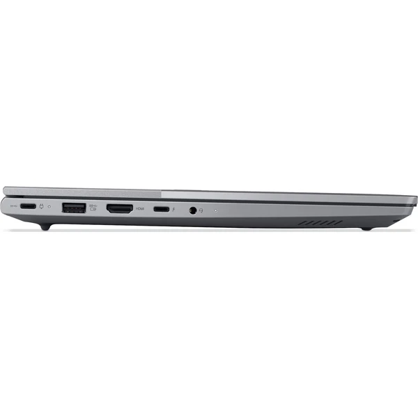 Lenovo ThinkBook 14 G9 IRL (21UY008FCK) sivý - 3 roky Premium Care po registrácii - Notebooky - Obrázok 6026d525fbf442cf9cedd3150e3354ff