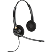 Poly EncorePro 520 headset - Slúchadlá