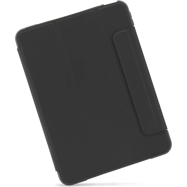 Pipetto Shield 360 Odolné puzdro Folio pre iPad Air 11" (2024/2025/2026)/iPad Air 10.9" (2022/20) či - Puzdra - Obrázok 603c7368861742a4a78096005b52c590