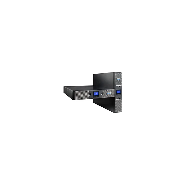 EATON 9PX 3000i RT2U (9PX3000IRTN) - Záložné zdroje - Hlavný obrázok