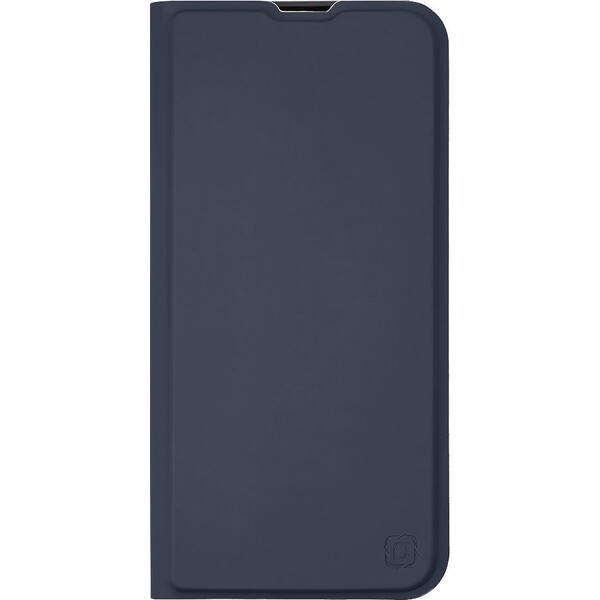 E-shop OBAL:ME SmoothTouch puzdro Motorola G57 Power tmavomodré