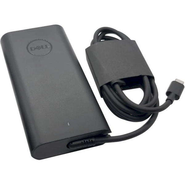 Dell notebookový adaptér 165W - Nabíjačky - Obrázok 606C000L01