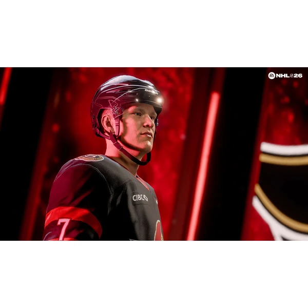 NHL 26 (XSX) - Hry na Xbox Series - Obrázok 606G000K01