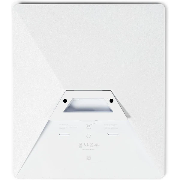 STARLINK Mini Kit - Wi-Fi routery - Obrázok 607B000K01