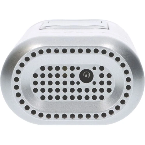 Garett Beauty Cool IPL epilátor biely - Senzory - Obrázok 607P000K01