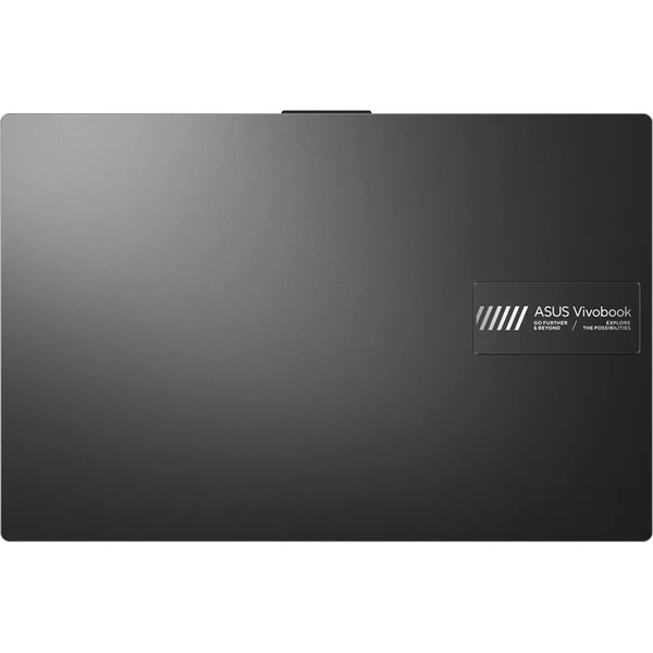 ASUS Vivobook Go 14 (E1404FA-EB949W) čierny - Notebooky - Obrázok 60855824338245f1b7afee0b0dd5f8f2