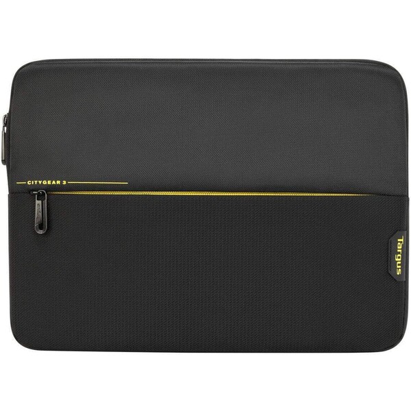 Targus CityGear púzdro na notebook 14