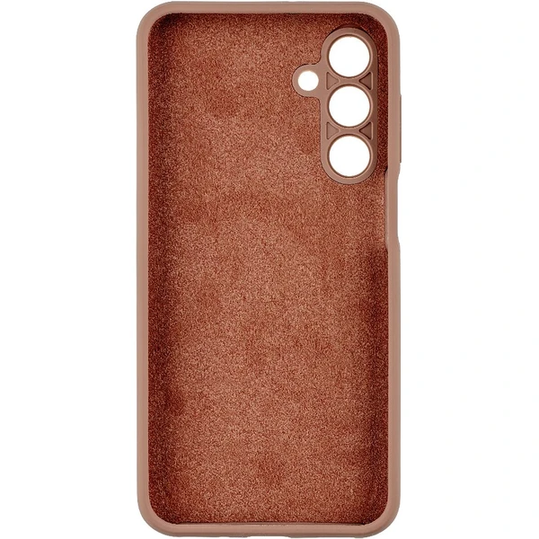 Tactical Beaver Kryt pre Samsung Galaxy A16 Moucha Moose - Puzdra - Obrázok 609181a7a1e64c9b934a6d3996e2517c