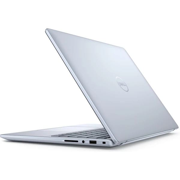 DELL Inspiron 14 5445 (SentryN14_AMD_2500_3011_HOM) modrý - Notebooky - Obrázok 609797996e164e14be4092cc306db8f9