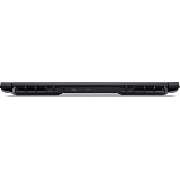 Acer Nitro V 17 AI (NH.QYUEC.004) RTX 5060 čierny - Notebooky - Obrázok 609be53c2bf448599ffa483e24b862e3