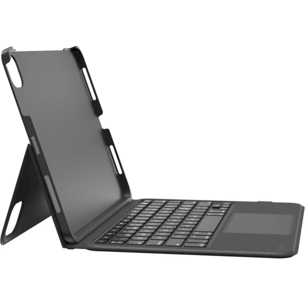 Belkin Connect Everyday Bluetooth klávesnica pre iPad Air 10.9"/iPad Pro 11"/iPad Air 11" (M3) - Puzdra s klávesnicou - Obrázok 60C7000O01