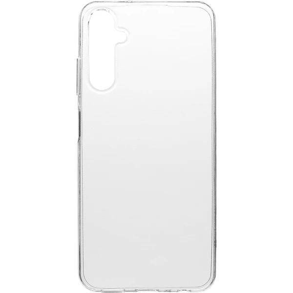 Tactical TPU kryt Samsung Galaxy A05s číry - Puzdra - Obrázok 60D0000P01