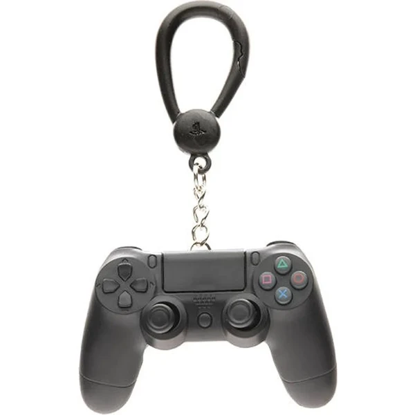 Mystery prívesok - PlayStation - Kľúčenky - Obrázok 60D4000K01