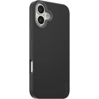PanzerGlass® CARE kryt Apple iPhone 16 Plus MagSafe Fearlessly čierny - Puzdra
