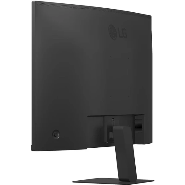 LG 24U421A-B monitor 24" - Monitory - Obrázok 60ID000K01