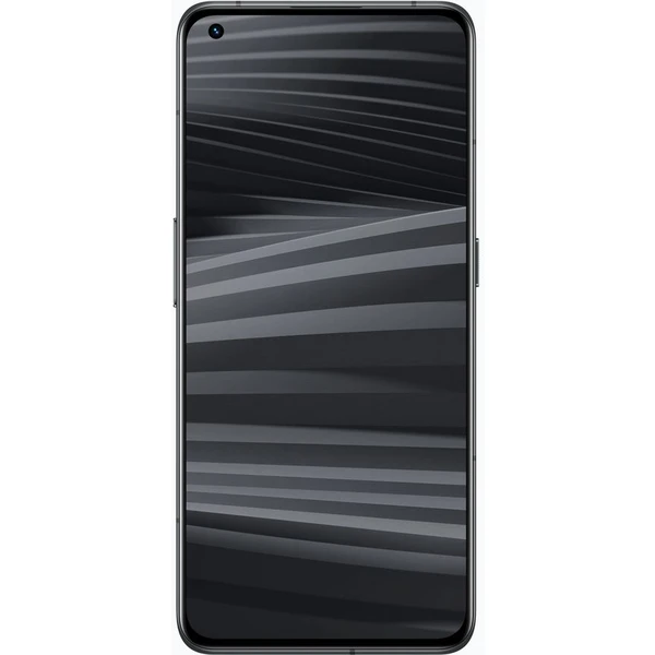 Realme GT 2 Pro 5G 12GB/256GB  - Mobilné telefóny - Obrázok 60JA300401