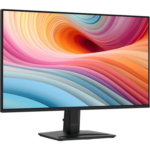 MSI PRE MP251 E2 monitor 24,5' - Monitory - Obrázok 60JD000J01
