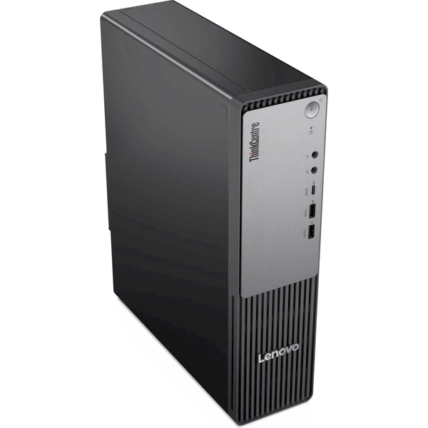 Lenovo ThinkCentre Neo 55s Gen 6 (13G00015CK) čierny - 3 roky záruky On-site po registrácii - Stolné počítače - Obrázok 60OL000K01