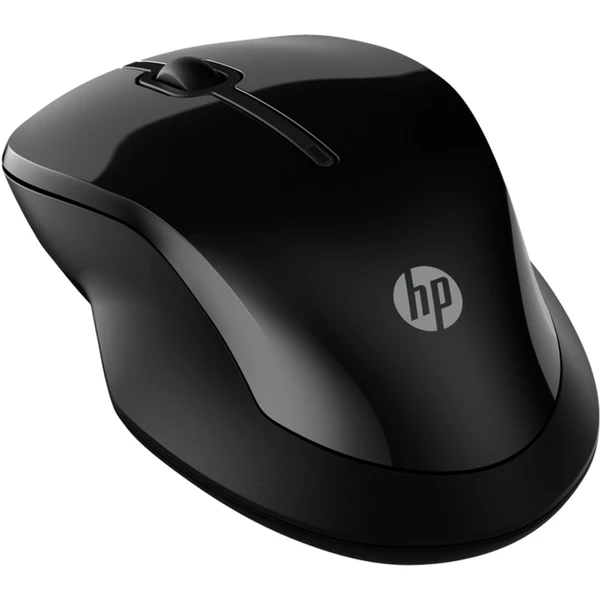 HP 250 Dual Mode bezdrôtová myš - Myši - Obrázok 60QD000P01