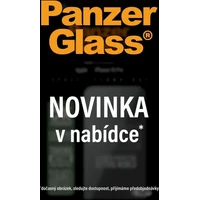 PanzerGlass® Camera Protector Samsung Galaxy Z Flip7 FE - Ochranné fólie a sklo