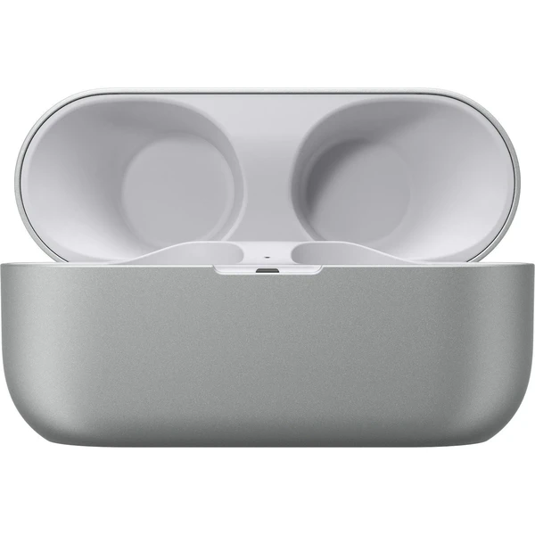 Technics EAH-AZ60M2ES bezdrôtové slúchadlá biela - Slúchadlá - Obrázok 60XH000K01