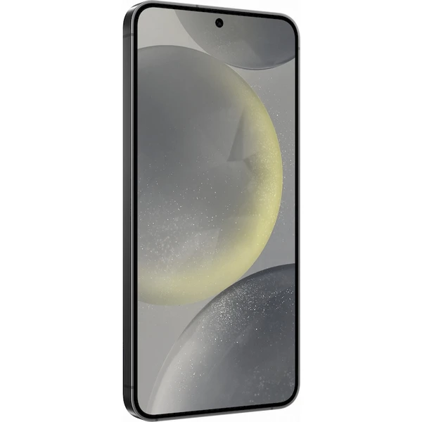 Samsung Galaxy S24 5G 8GB/128GB čierna - Mobilné telefóny - Obrázok 60Y1000L01