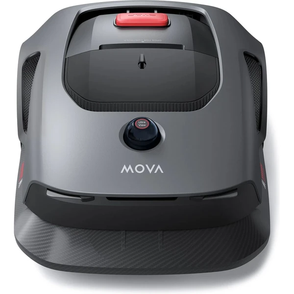 MOVA 1000 múdra robotická kosačka - Robotické kosačky - Obrázok 60ZF000J01