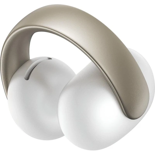 Anker Soundcore AeroClip bluetooth slúchadlá biela - Slúchadlá - Obrázok 60aae05b490e4b1db6494fdd3c0dd998