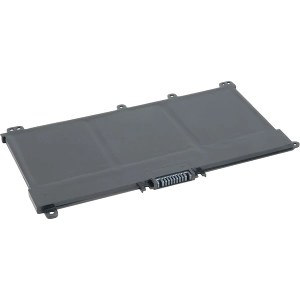AVACOM TF03XL HP Pavilion 14-BF Li-Pol 3600mAh - Batérie - Obrázok 60b16e34b50144168903610472bf725c