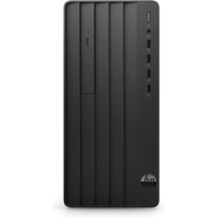 HP Pro Tower 290 G9 (B70TSAT#BCM) čierny  - Stolné počítače