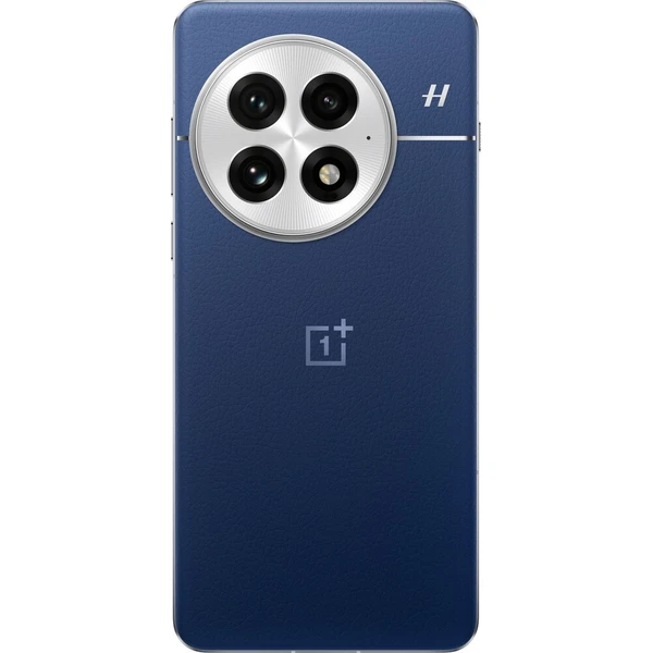 OnePlus 13 16GB/512GB modrý (Kategória A) - Mobilné telefóny - Obrázok 60c04bdcdc884957a268098c0e26284e