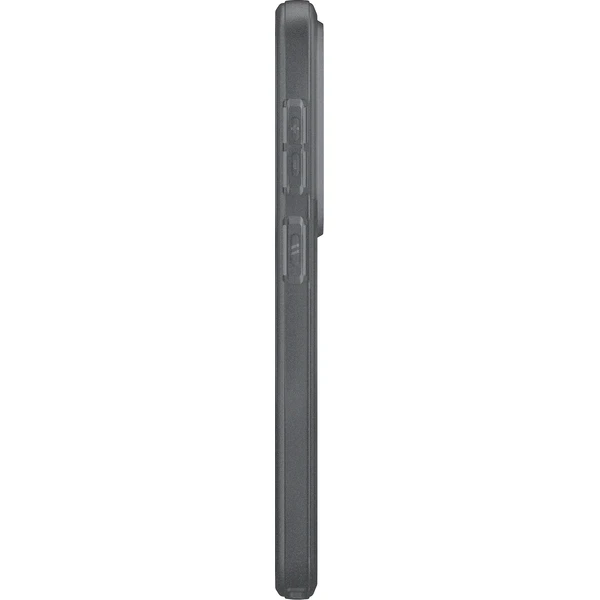 UAG Dot MagSafe kryt Samsung Galaxy S26 dymový - Puzdra - Obrázok 60c609e15b8c4d688b92ebcdc9e37085
