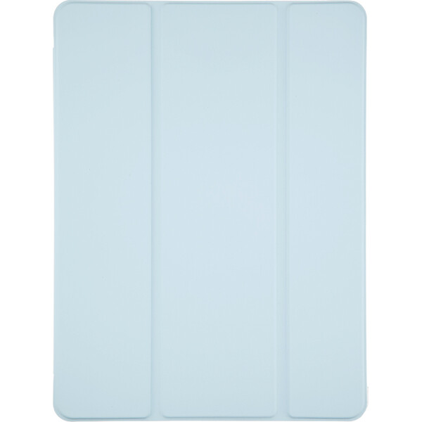 E-shop OBAL:ME MistyTab púzdro Xiaomi Pad 8/8 Pro svetlomodré