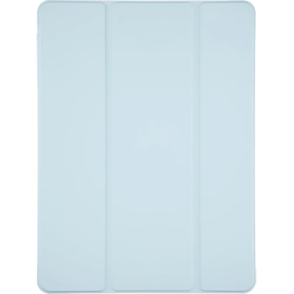 OBAL:ME MistyTab púzdro Xiaomi Pad 8/8 Pro svetlomodré - Puzdra - Hlavný obrázok