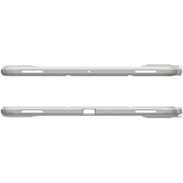 Spigen Ultra Hybrid Pro púzdro Samsung Galaxy Tab S11 Ultra šedé - Puzdra - Obrázok 60d16ef33ac14076922be361730d6cfe