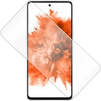 Ochranné tvrdené sklo FIXED pre Samsung Galaxy A36 5G, číre - Ochranné fólie a sklo