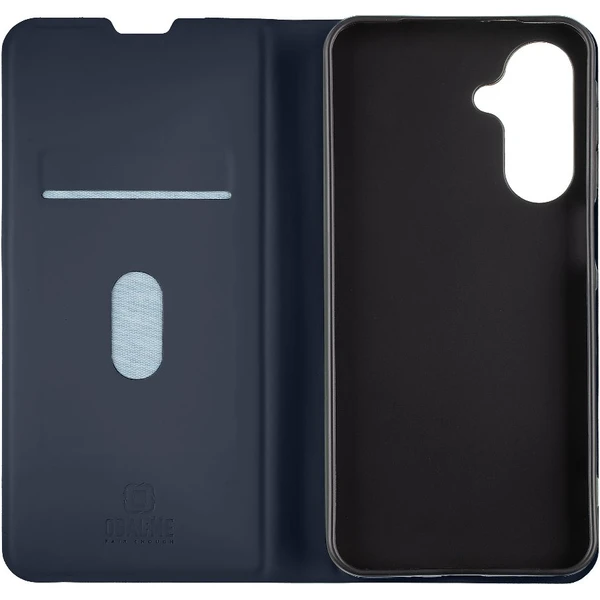 OBAL:ME SmoothTouch púzdro Samsung Galaxy A17 4G/5G tmavo modré - Puzdra - Obrázok 60d6fc2154df4d0d9a9c0f4f65e25ba9