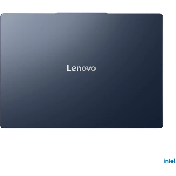 Lenovo IdeaPad Slim 3 14IRH10 (83K00056CK) modrý - Notebooky - Obrázok 60e1555ae62c4a218e128c2bec144efb