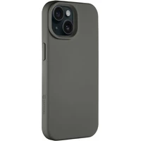 Tactical MagForce Velvet Smoothie Kryt pre Apple iPhone 15 Bazooka - Puzdra