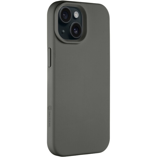 E-shop Tactical MagForce Velvet Smoothie Kryt pre Apple iPhone 15 Bazooka