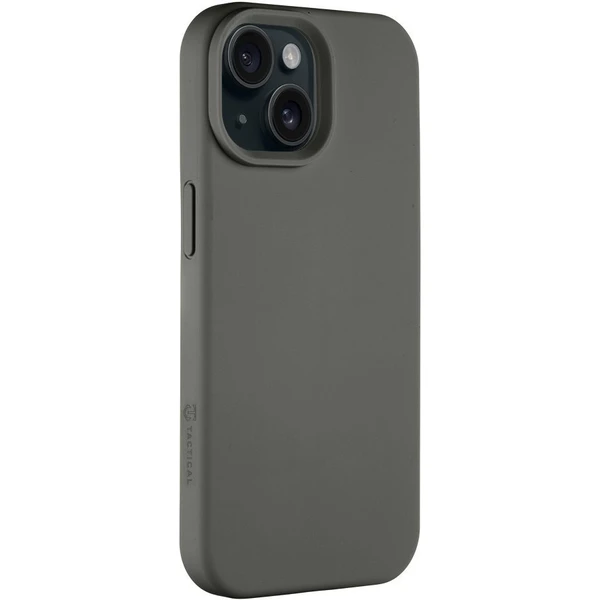 Tactical MagForce Velvet Smoothie Kryt pre Apple iPhone 15 Bazooka - Puzdra - Hlavný obrázok