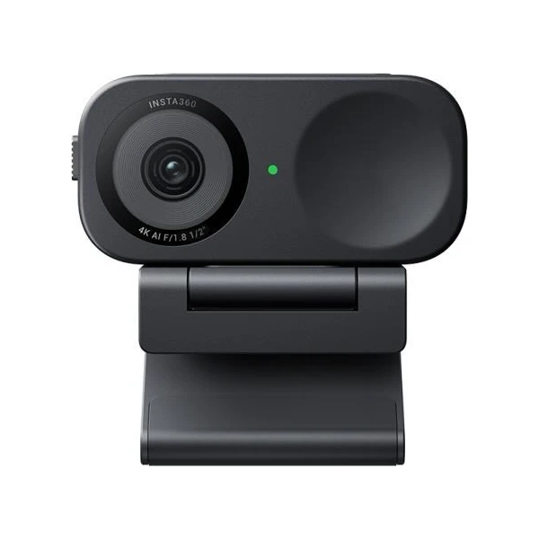 Insta360 Link 2C Štandardná webová kamera - Ostatné - Hlavný obrázok