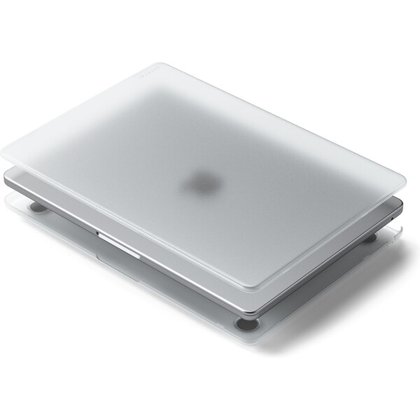 Satechi Eco Hardshell kryt pre MacBook Air 13