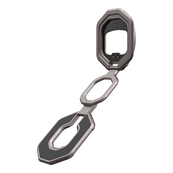 UAG Monarch Mag2 Ring Stand MagSafe držiak šedý - Držiaky - Obrázok 610cff0d68524144862e25fa2c83f1fa