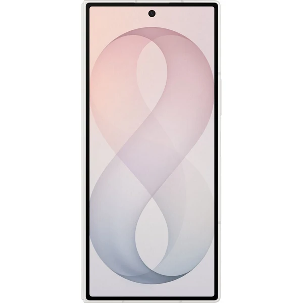 Samsung Galaxy Z Fold8 Ultra 12GB/256GB béžová (Kategória A) - Mobilné telefóny - Obrázok 61103956758b4bbeb0b85b9a83f38ec8
