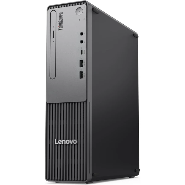 Lenovo ThinkCentre Neo 30s Gen 5 (13DK003SCK) čierny + 3. rok záruky On-Site po registrácii - Stolné počítače - Obrázok 6113f2ba70ba4c9186213b7629d60bef