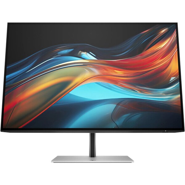 E-shop HP 724pu monitor 24"