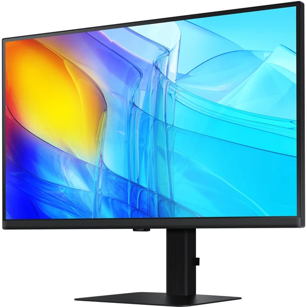 Samsung ViewFinity S8 (S80D) monitor 32" - Monitory - Obrázok 6135000O01